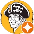 Ed Kostovny Avatar