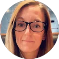 Sara Sullivan Avatar