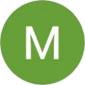 Mindy Toboz Avatar
