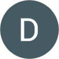 Diane Avatar