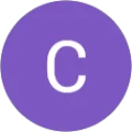 Cher Max Avatar