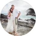 Holly Jacobson Avatar