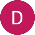 Deana Croston Avatar