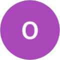 obed bustamante Avatar