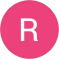Rosa Arreola Avatar