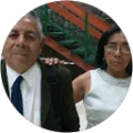 Julio perez (July) Avatar