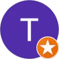 Troydell Pugh Avatar