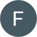 Fernando Phillips Avatar