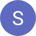 Shelby Crocco Avatar
