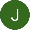 Joseph Webster Avatar