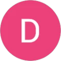 Davenport Pediatrics Avatar