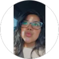 Litzy Ramirez Avatar