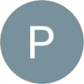 Pinaze Dorilas-Albattre Avatar