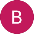 Beatriz Cano Avatar