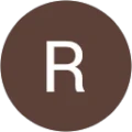 Roberto Avatar