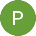 PDF Guide Wise Avatar