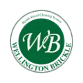 Wellington Brickle LLC Avatar