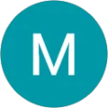 Melvin Maldonado Avatar