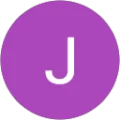 Joshua Torres Avatar