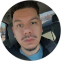 Leo Deleon Avatar