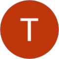 Tony Laporte Avatar