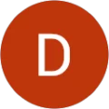 Dave Fresno Avatar